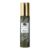 Ser pentru fata cu actiuni multiple anti-age Plantscription, 50ml, Origins