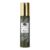 Ser pentru fata cu actiuni multiple anti-age Plantscription, 50ml, Origins