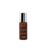 Ser pentru fata cu antixodanti Idebenone Boosting Ampoule, 50ml, Dr. Hedison