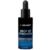 Ser pentru imbunatatirea rezistentei pielii Drop of Strenght, 15ml, Dr. Brandt