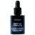 Ser pentru imbunatatirea rezistentei pielii Drop of Strenght, 30ml, Dr. Brandt