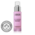 Ser pentru lifting, 30ml, Lierac Paris