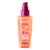 Ser pentru par cu protectie termica Frizz Killer Dream Long, 100ml, Elseve