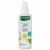 Ser pentru scalp sensibil cu heartseed, 100ml, Rausch