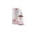 Ser pentru sprancene si gene Rose Passion, 15 ml, OTACI