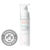 Ser pentru ten matur cu tendinta acneica Cleanance Women, 30ml, Avene