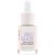 Ser primer Skin Glaze Hydrating, 15ml, Catrice