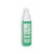 Ser reechilibrant si antioxidant, 30ml, Yves Rocher