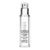 Ser reparator anti-imbatranire Clinique Smart, 50ml, Clinique