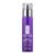 Ser reparator antirid Clinical Repair Clinique Smart, 30ml, Clinique