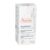 Ser reparator pentru fata Cicalfate+, 30 ml – Avene