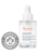 Ser reparator pentru fata Cicalfate+, 30ml, Avene