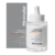 Ser reparator pentru par deteriorat Maleic Bond Repair Complex 05%, 50ml, Minimalist