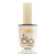 Ser restaurator pentru unghii Bio Nails11 ml, Delia Cosmetics