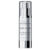 Ser restructurant Institut Esthederm Derm Repair, 30 ml