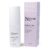 Ser retinol 0,25% Next Level, 30ml, Nacomi