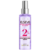 Ser spray hidratant Hyaluron Plump, 150ml, Elseve