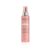 Ser termo-protector CHROMA ABSOLU THERMIQUE, 150ml, KERASTASE