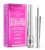 Ser tratament pentru gene Next Lash, 6ml, Biovene