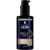 Ser tratament pentru par foarte deteriorat Night Elixir Overnight Repair, 100ml, Gliss