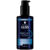 Ser tratament pentru par normal spre uscat Night Elixir, 100ml, Gliss