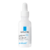 Ser ultra-reparator si ultra-hidratant Cicaplast B5, 30 ml, La Roche-Posay