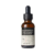 Ser vitamina C & Galactomyces 30ml, Some By Mi