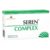 Seren Complex, 30 capsule, Sun Wave Pharma