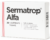 Sermatrop Alfa, 30 capsule, Laboratoire d’Innovation