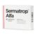 Sermatrop Alfa, 30 comprimate filmate