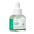 Serum 7days Acne Tratament acnee si cosuri, 20ml, Ariul