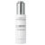 Serum Age Proteom Advanced, 30 ml, Institut Esthederm