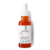 Serum Anti-Oxidant cu Vitamina C10 Pura, 30ml, La Roche-Posay