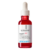 Serum Antirid cu Retinol B3, 30ml, La Roche-Posay