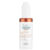 Serum C Ferulic Edafence Endocare Radiance 30 ml, Cantabria Labs