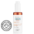 Serum Endocare Radiance C Ferulic Edafence, 30ml, Cantabria Labs