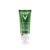 Serum Exfoliant Zilnic Normaderm, 125 ml, Vichy