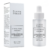 Serum Facial 4D Hyaluronic, 30ml, Elaine Perine