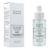 Serum Facial Collagen Peptides Plus, 30ml, Elaine Perine