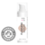 Serum Flawless din gama Apa+, 30ml, Synergy Therm