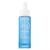 Serum Hydrabio Hyalu+, 30 ml, Bioderma