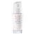 Serum, Hydrance Intense, 30ml, Avene