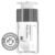 Serum Instalt Lifting, 15ml, Frezyderm