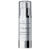 Serum Lift & Repair, 30 ml, Institut Esthederm