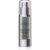 Serum Lift & Repair, 30ml, Insitut Esthederm