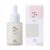 Serum Organic Rice NMF Serum, 30ml, Soroci