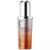 Serum Potent C, 30ml, Peter Thomas Roth