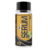 Serum Pre-Workout Shot Green Apple, 60ml, Vitabolic