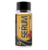 Serum Pre-Workout Shot Red Fruits, 60ml, Vitabolic