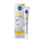 Serum Q10 Targeted Wrinkle Filler, 15ml, Nivea